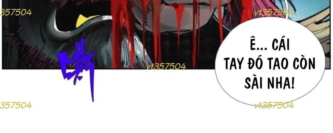 Chiến Loạn Thời Không - Chapter 86 - Page 37