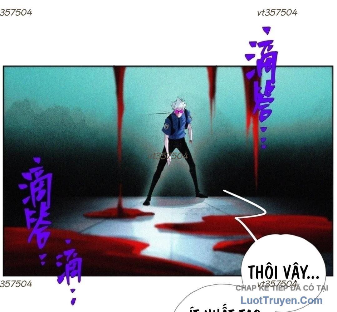 Chiến Loạn Thời Không - Chapter 86 - Page 38