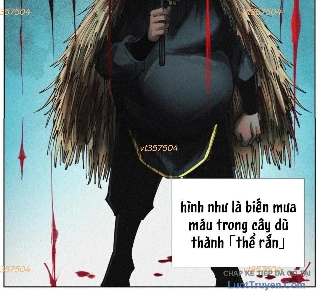 Chiến Loạn Thời Không - Chapter 86 - Page 4