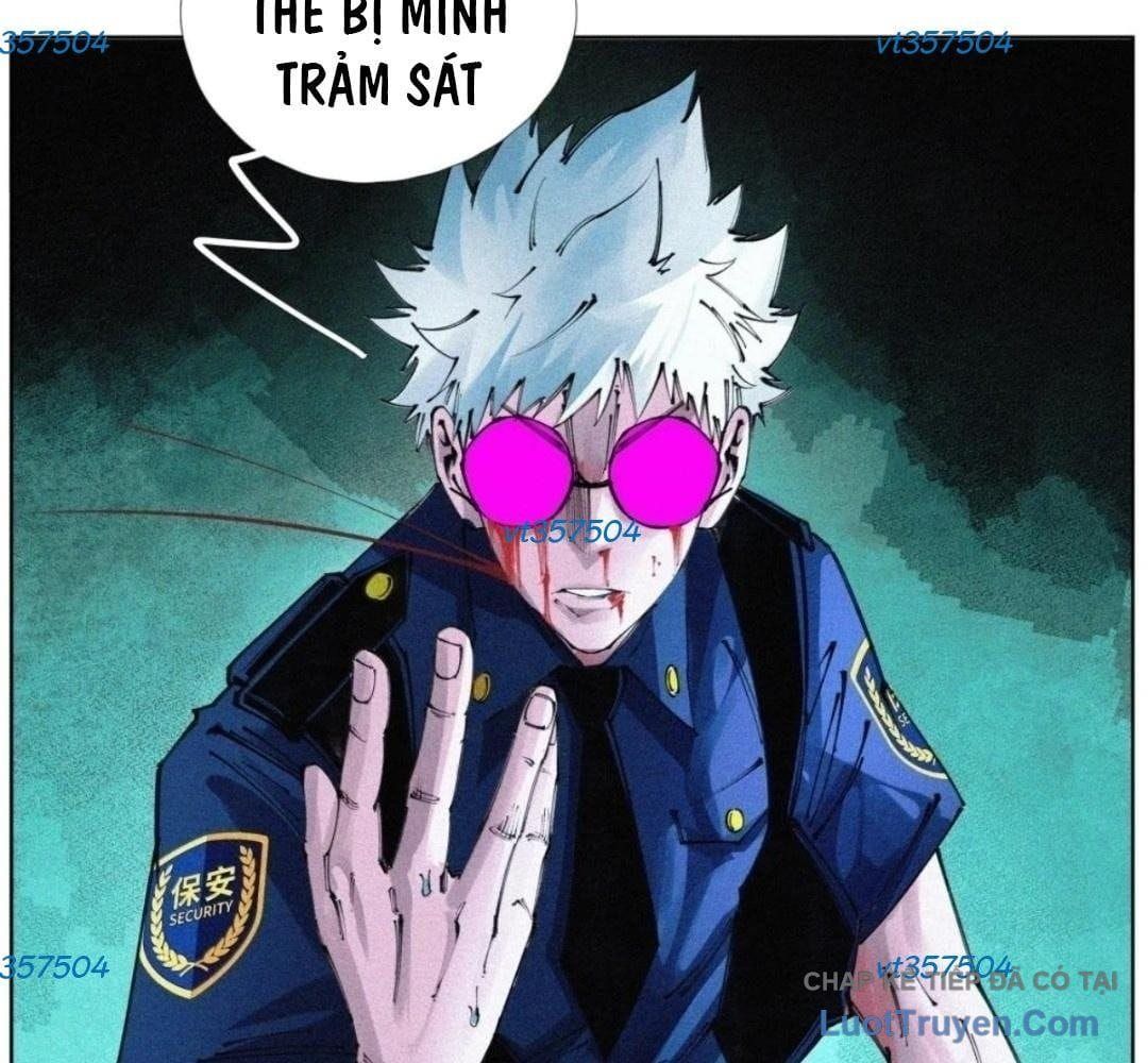 Chiến Loạn Thời Không - Chapter 86 - Page 40