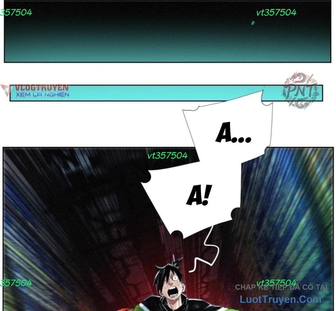 Chiến Loạn Thời Không - Chapter 86 - Page 42