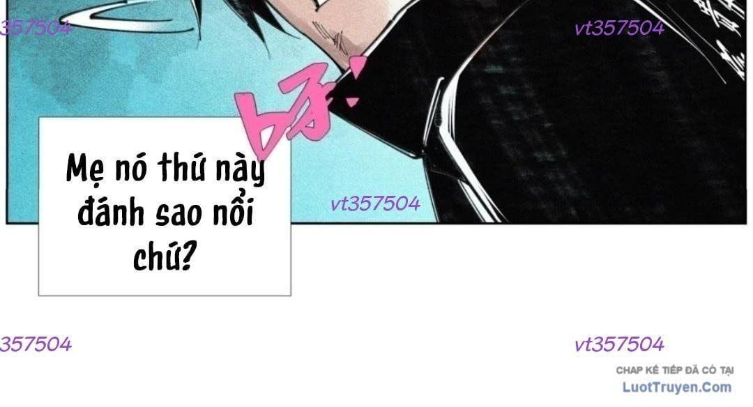 Chiến Loạn Thời Không - Chapter 86 - Page 46