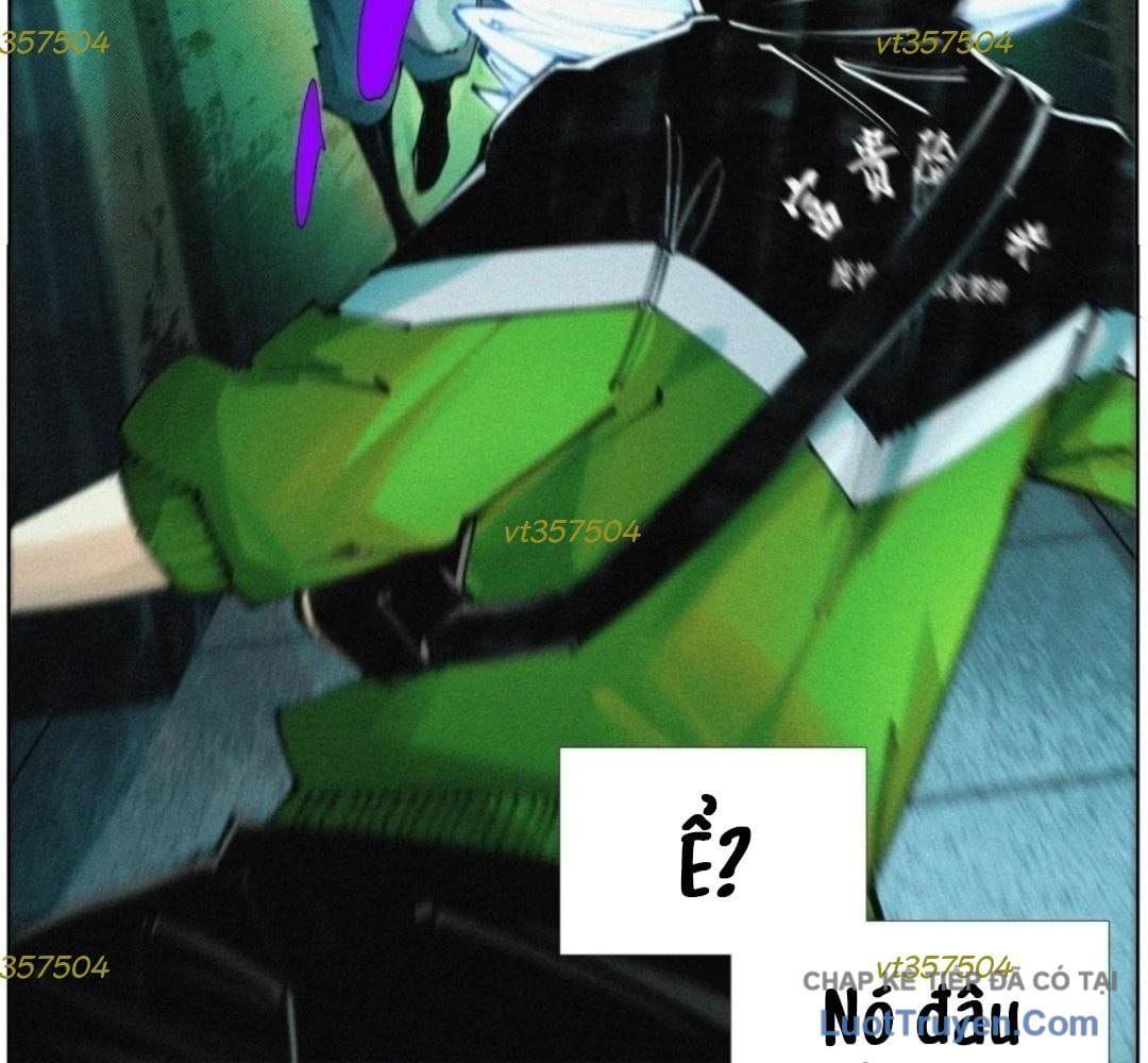 Chiến Loạn Thời Không - Chapter 86 - Page 48