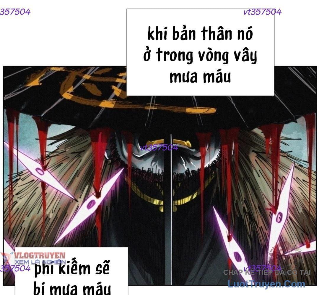 Chiến Loạn Thời Không - Chapter 86 - Page 5