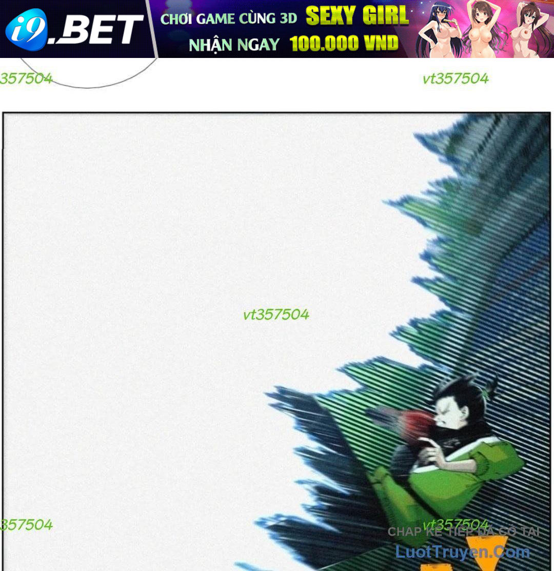 Chiến Loạn Thời Không - Chapter 86 - Page 50