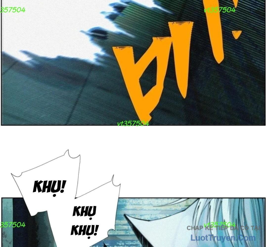 Chiến Loạn Thời Không - Chapter 86 - Page 51