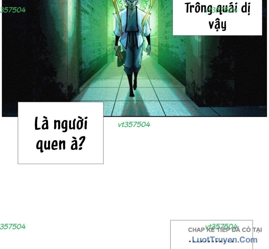 Chiến Loạn Thời Không - Chapter 86 - Page 55