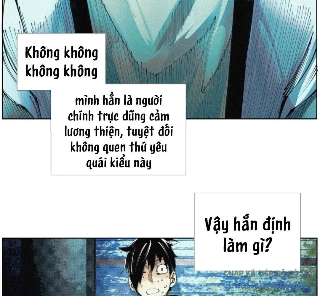 Chiến Loạn Thời Không - Chapter 86 - Page 57