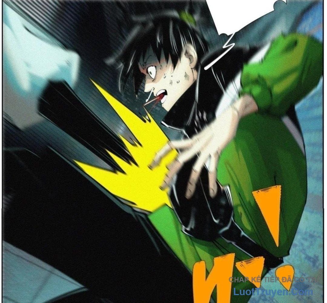 Chiến Loạn Thời Không - Chapter 86 - Page 59