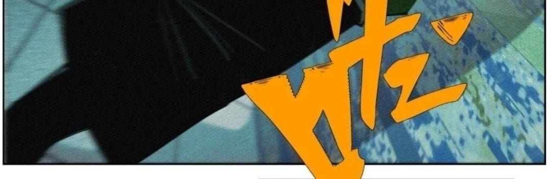 Chiến Loạn Thời Không - Chapter 86 - Page 60