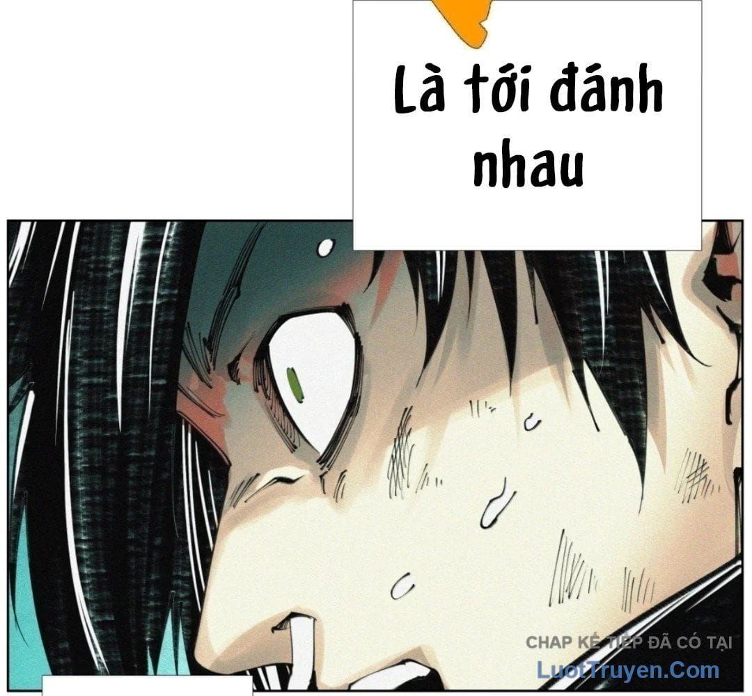 Chiến Loạn Thời Không - Chapter 86 - Page 61