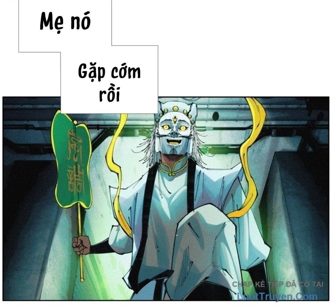 Chiến Loạn Thời Không - Chapter 86 - Page 62