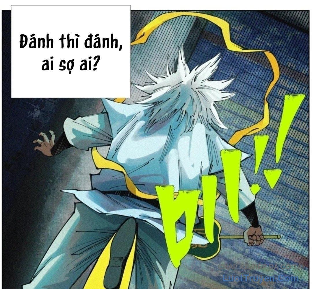 Chiến Loạn Thời Không - Chapter 86 - Page 63