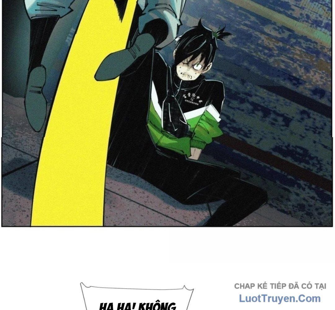 Chiến Loạn Thời Không - Chapter 86 - Page 64