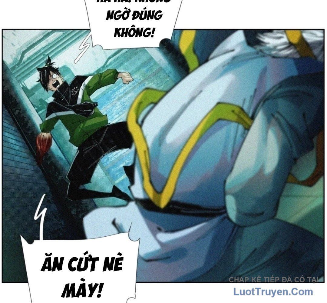 Chiến Loạn Thời Không - Chapter 86 - Page 65