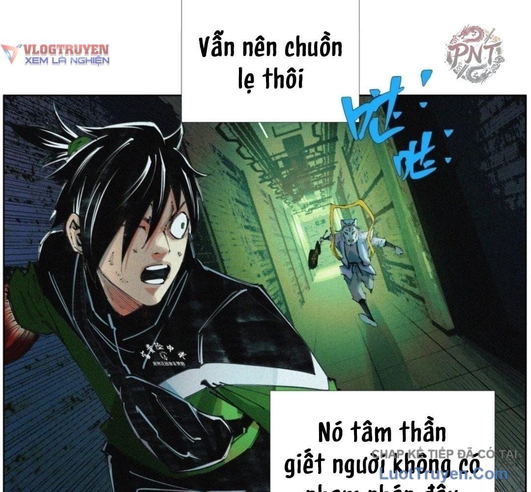 Chiến Loạn Thời Không - Chapter 86 - Page 67