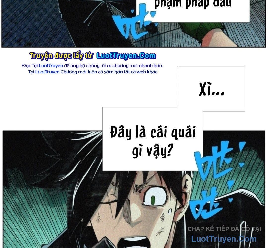 Chiến Loạn Thời Không - Chapter 86 - Page 68