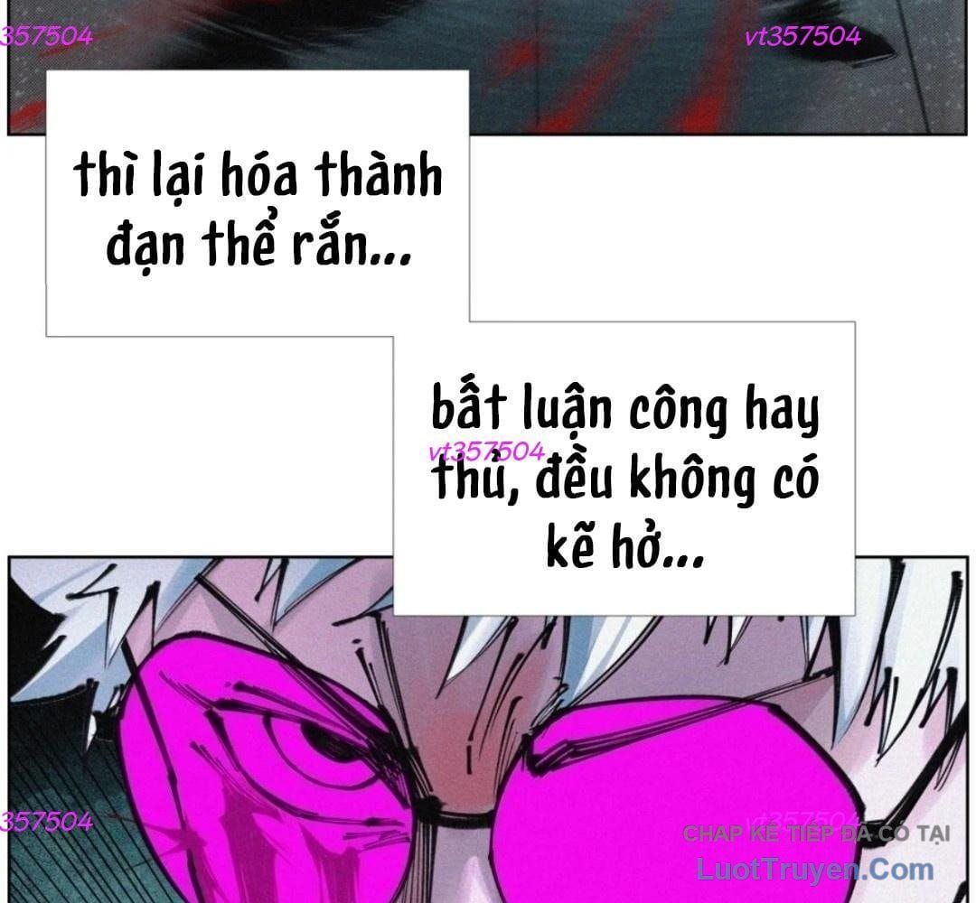 Chiến Loạn Thời Không - Chapter 86 - Page 7