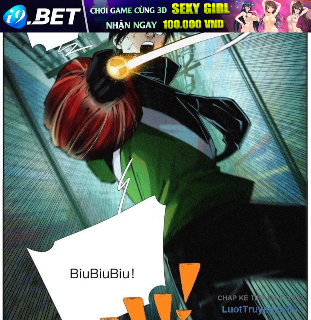 Chiến Loạn Thời Không - Chapter 86 - Page 70