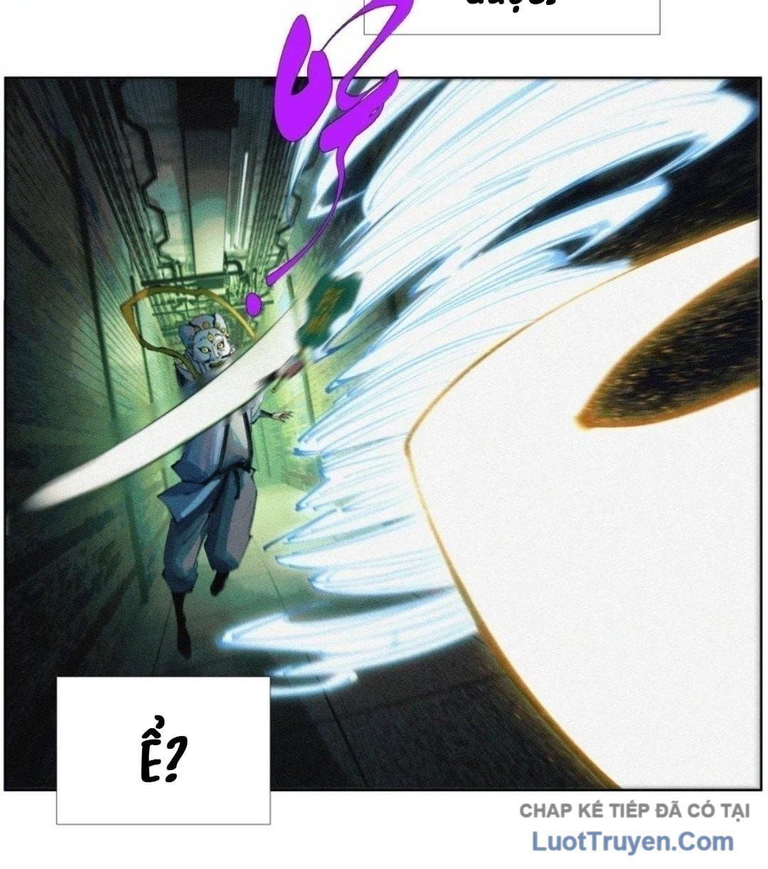 Chiến Loạn Thời Không - Chapter 86 - Page 72