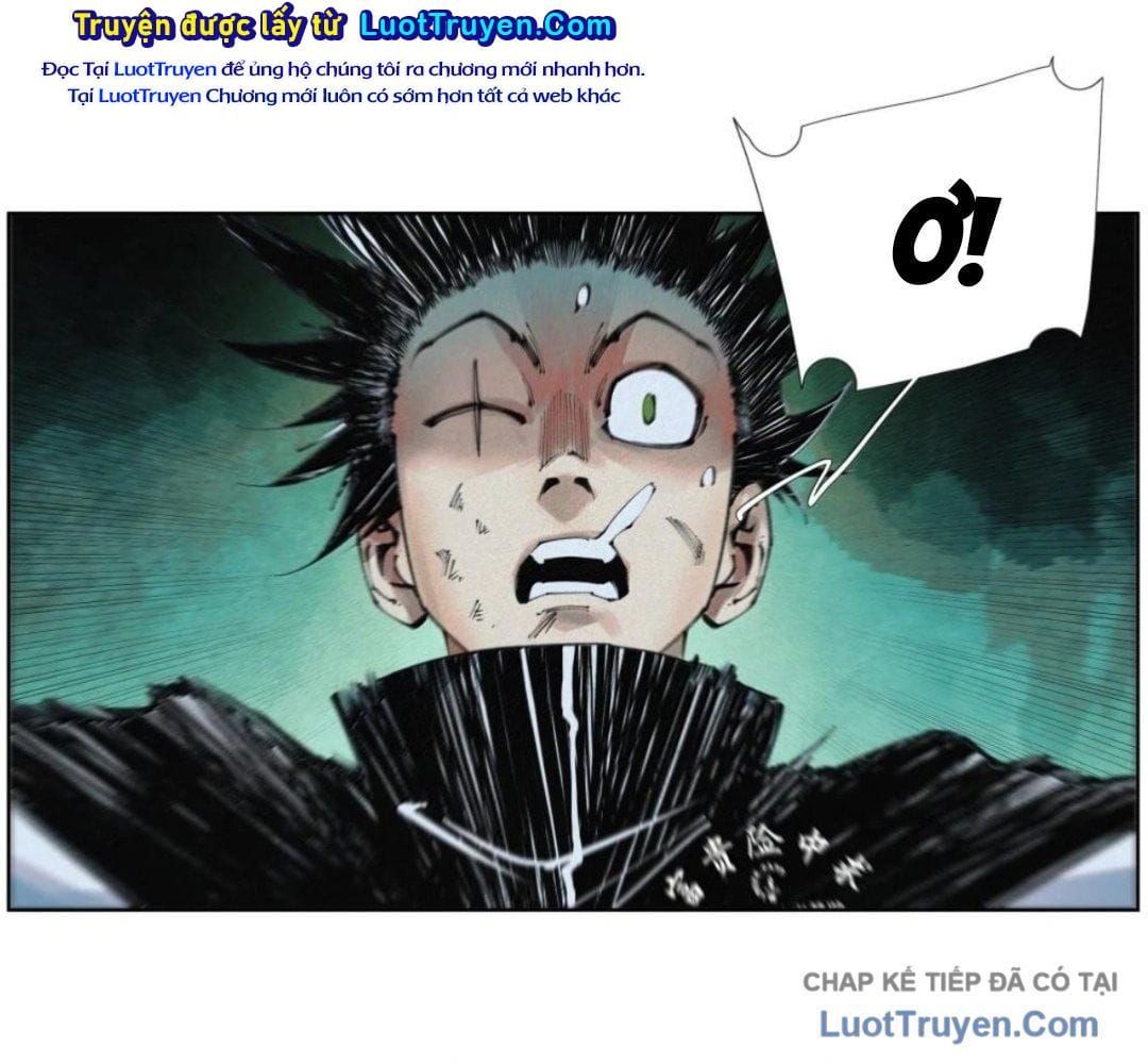 Chiến Loạn Thời Không - Chapter 86 - Page 73