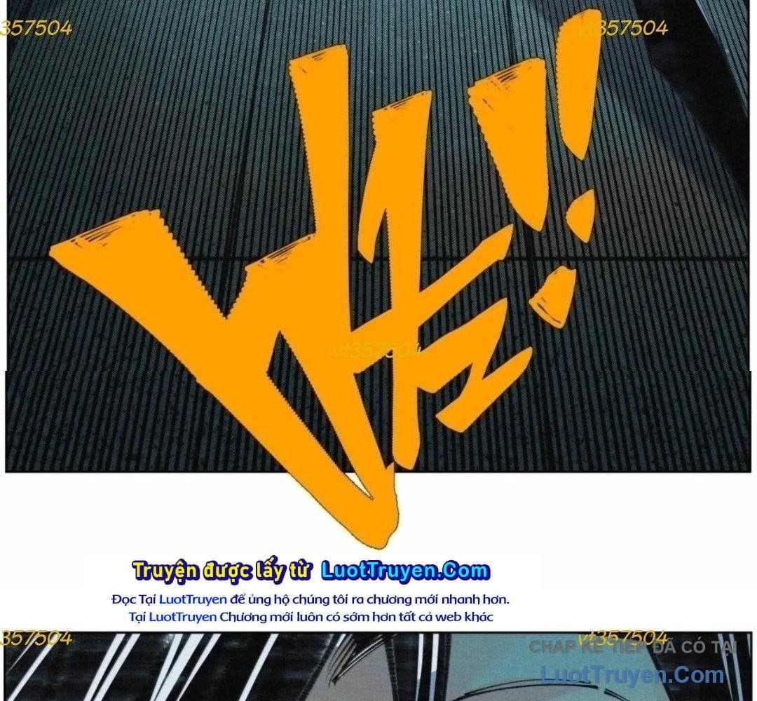 Chiến Loạn Thời Không - Chapter 86 - Page 75