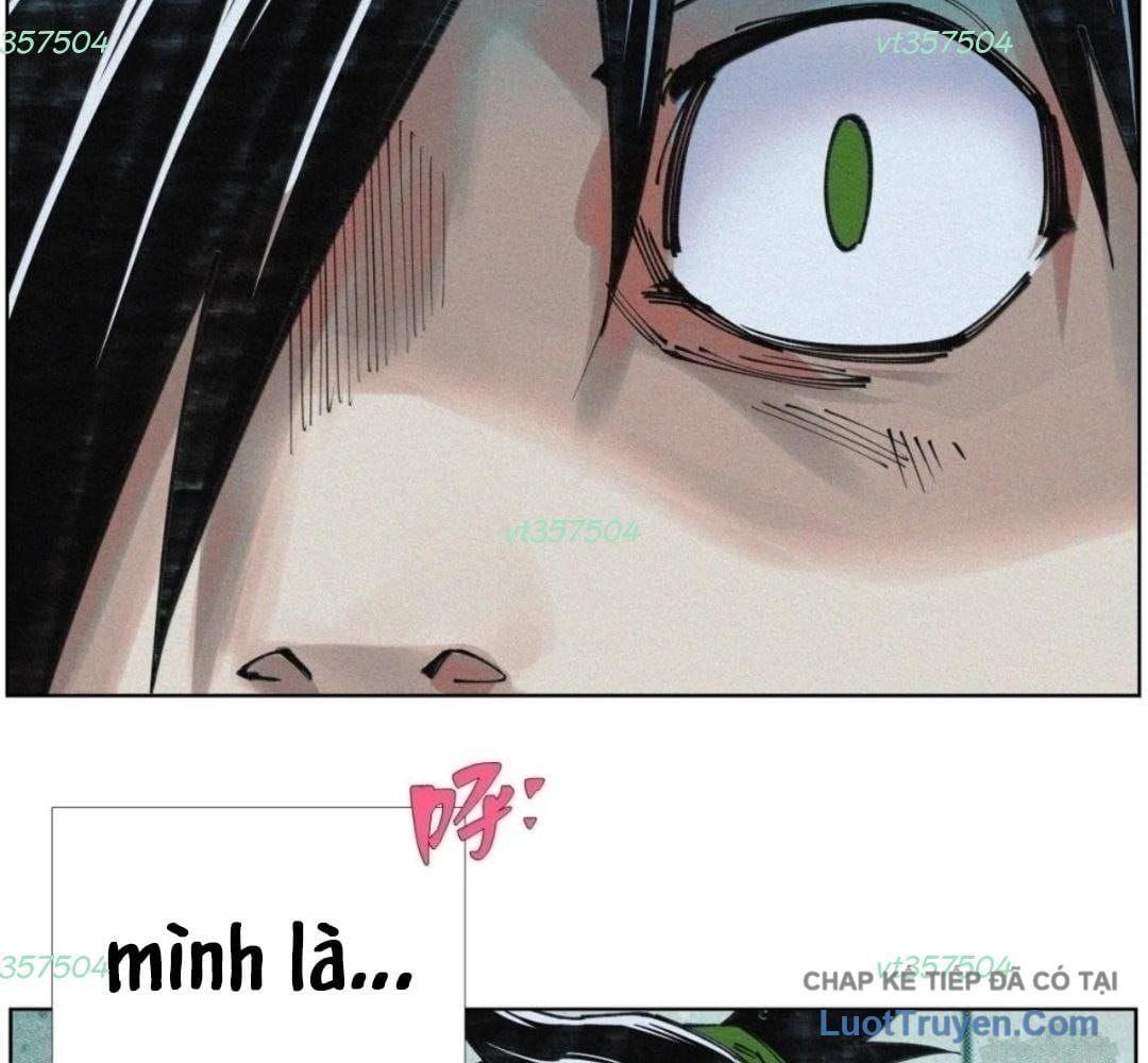 Chiến Loạn Thời Không - Chapter 86 - Page 76