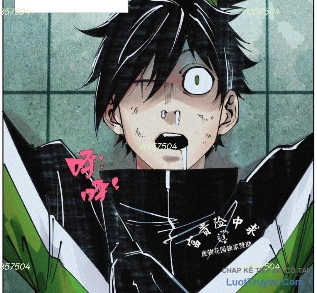 Chiến Loạn Thời Không - Chapter 86 - Page 77