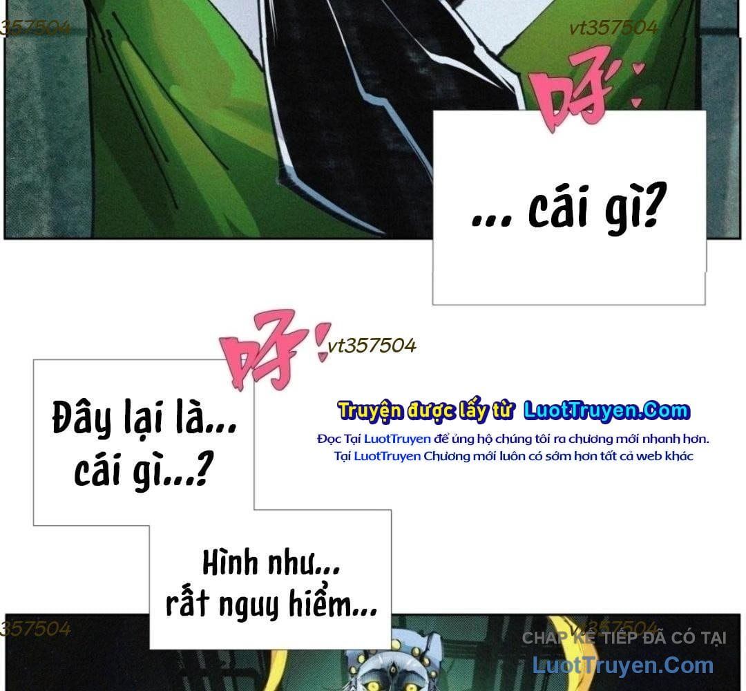 Chiến Loạn Thời Không - Chapter 86 - Page 78