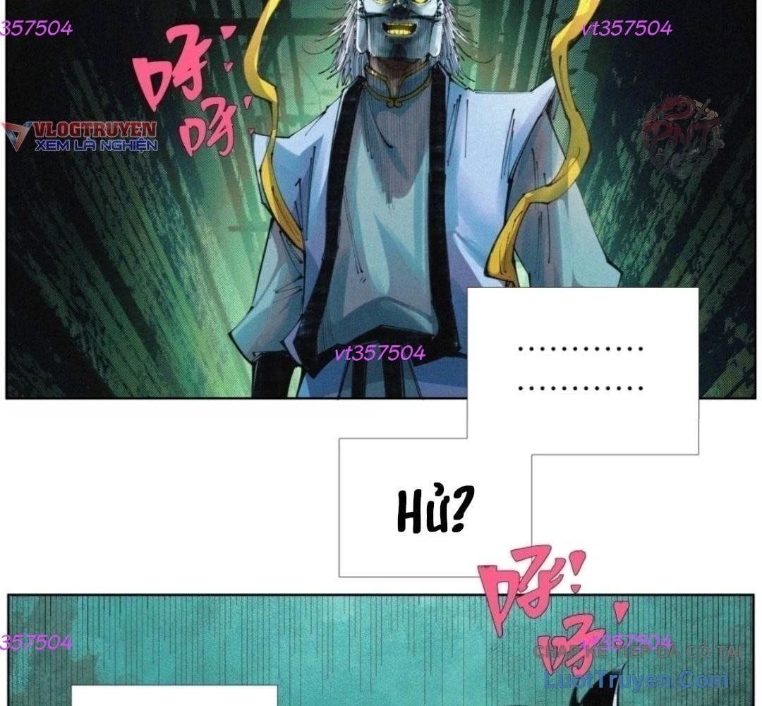 Chiến Loạn Thời Không - Chapter 86 - Page 79