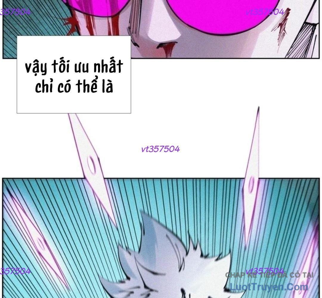 Chiến Loạn Thời Không - Chapter 86 - Page 8