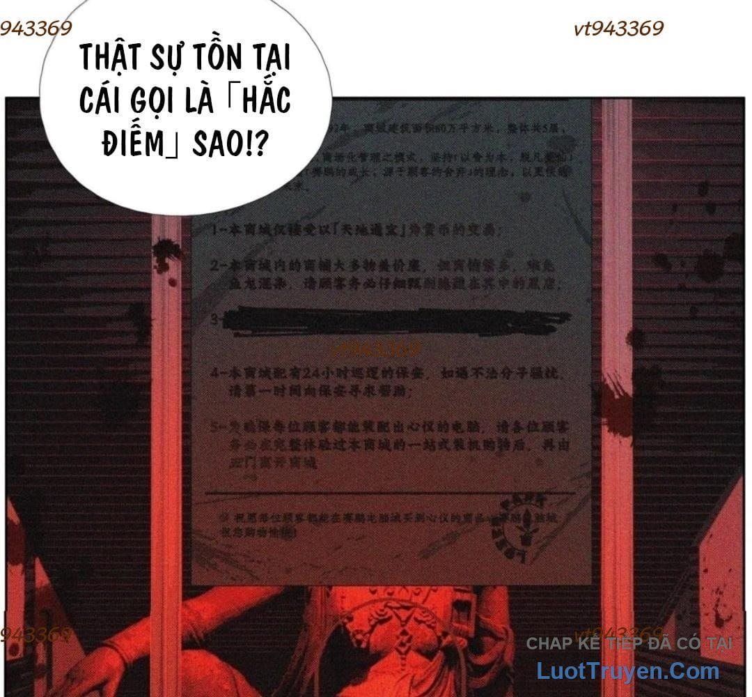 Chiến Loạn Thời Không - Chapter 87 - Page 10