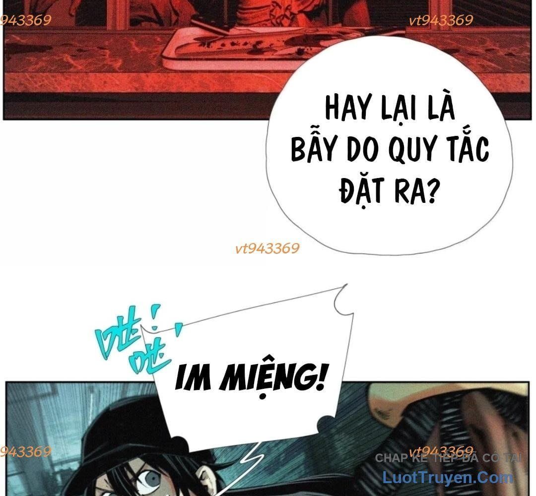 Chiến Loạn Thời Không - Chapter 87 - Page 11