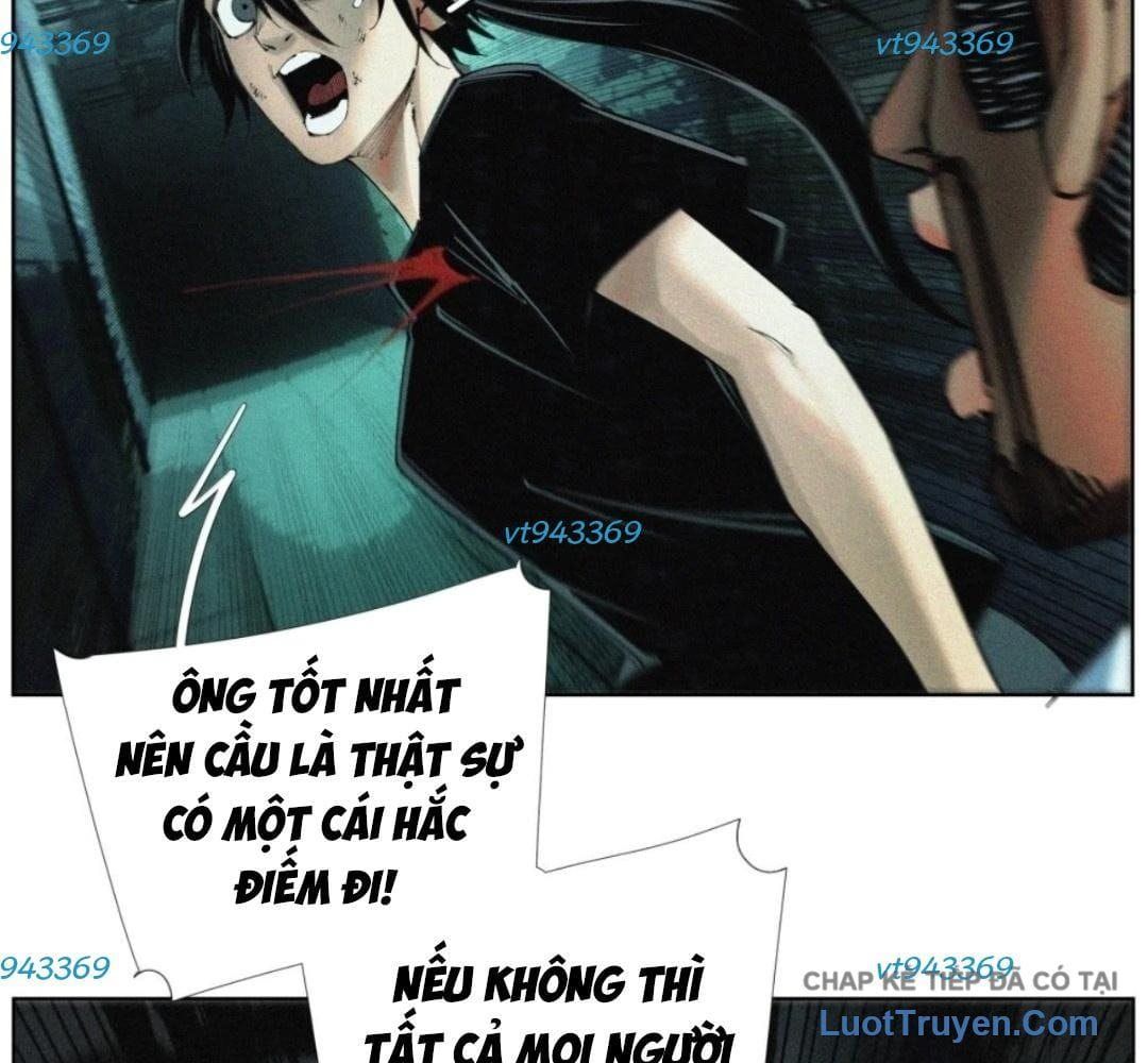 Chiến Loạn Thời Không - Chapter 87 - Page 12