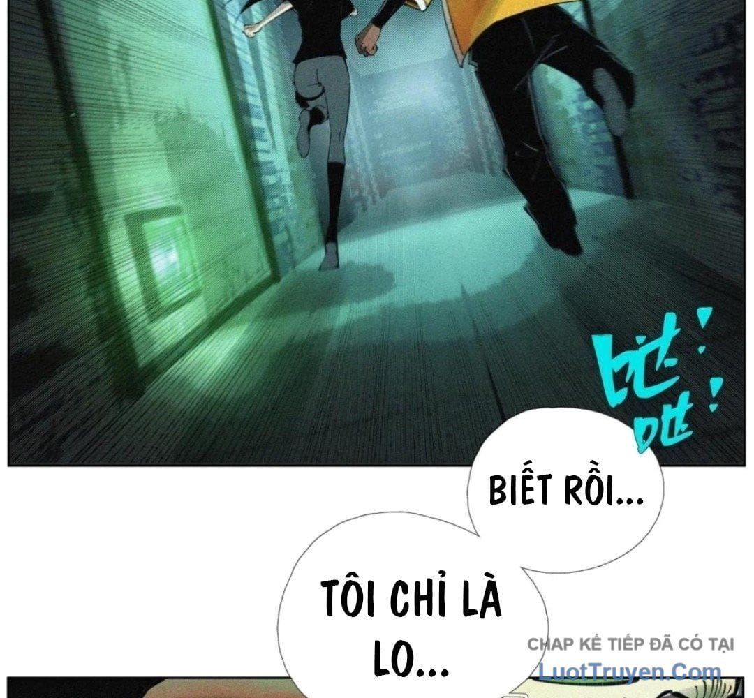 Chiến Loạn Thời Không - Chapter 87 - Page 14