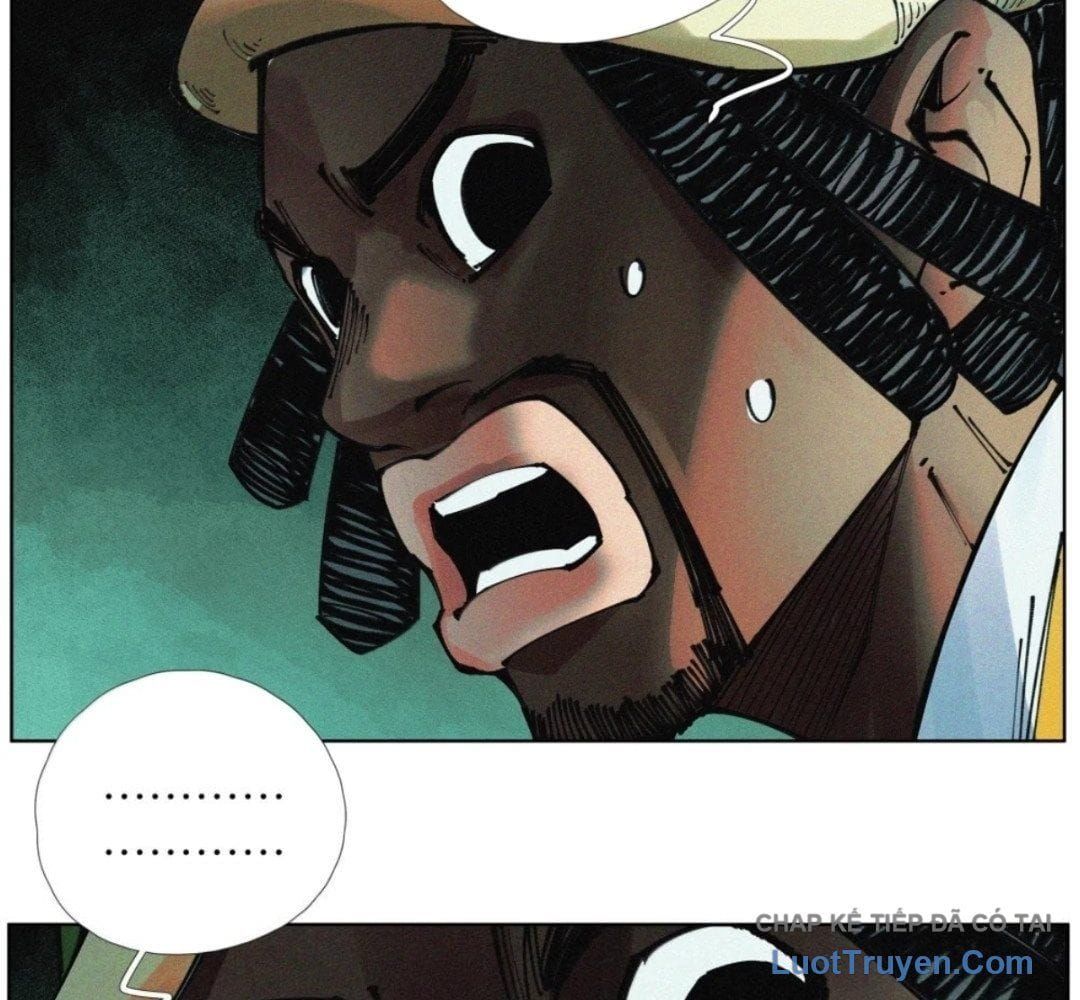 Chiến Loạn Thời Không - Chapter 87 - Page 15