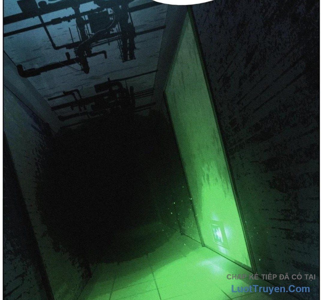 Chiến Loạn Thời Không - Chapter 87 - Page 18
