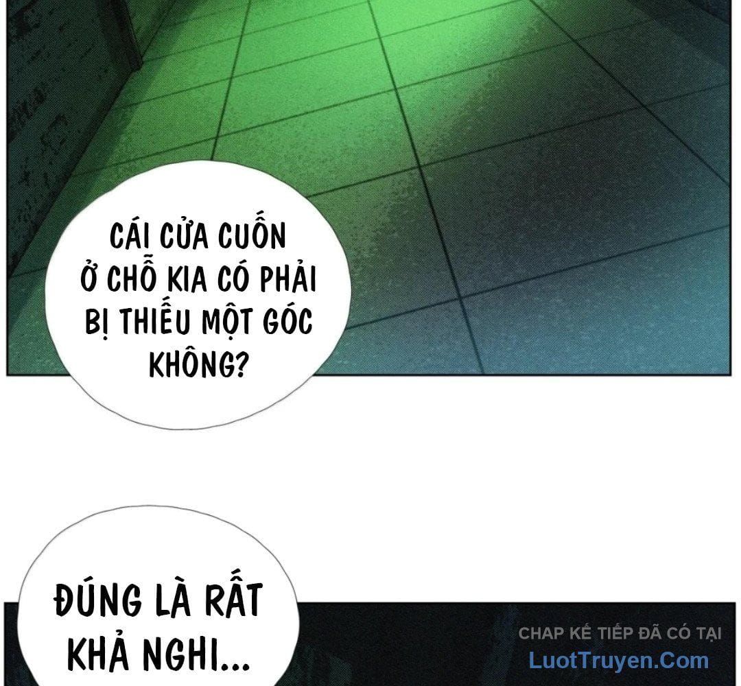 Chiến Loạn Thời Không - Chapter 87 - Page 19