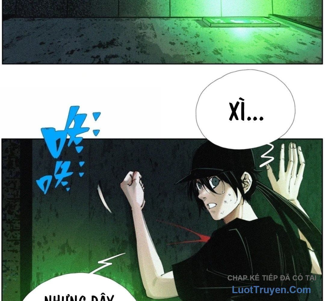 Chiến Loạn Thời Không - Chapter 87 - Page 23