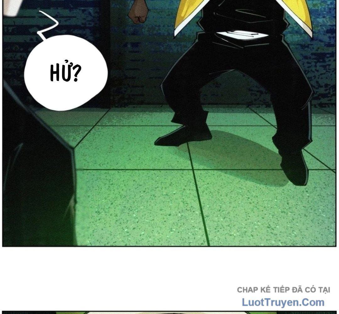 Chiến Loạn Thời Không - Chapter 87 - Page 25