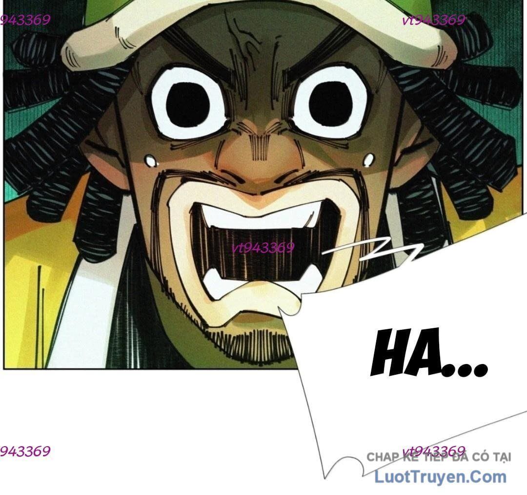 Chiến Loạn Thời Không - Chapter 87 - Page 26