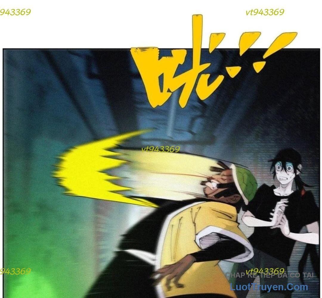 Chiến Loạn Thời Không - Chapter 87 - Page 27