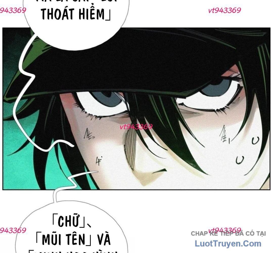 Chiến Loạn Thời Không - Chapter 87 - Page 30