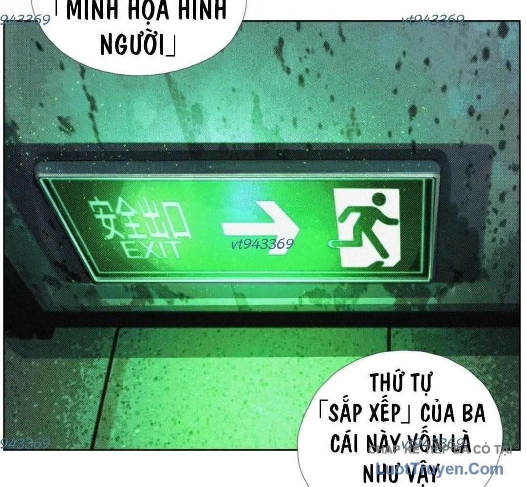 Chiến Loạn Thời Không - Chapter 87 - Page 31