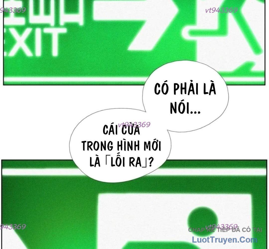 Chiến Loạn Thời Không - Chapter 87 - Page 34