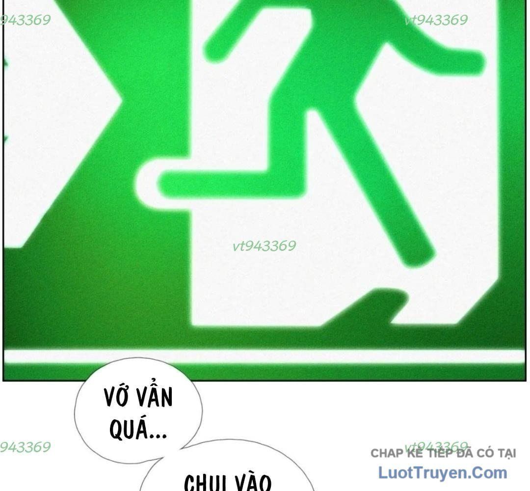 Chiến Loạn Thời Không - Chapter 87 - Page 35