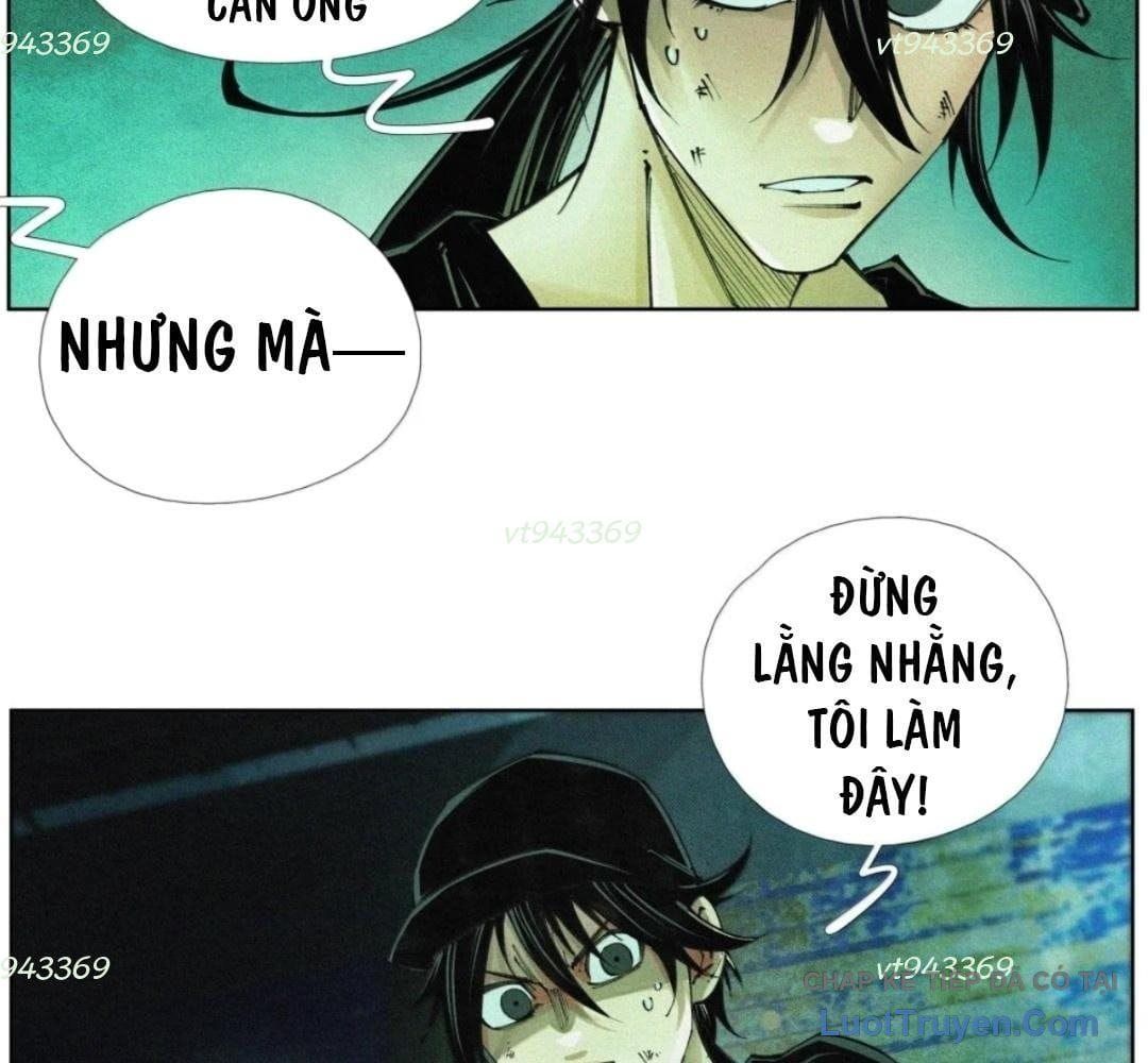 Chiến Loạn Thời Không - Chapter 87 - Page 39