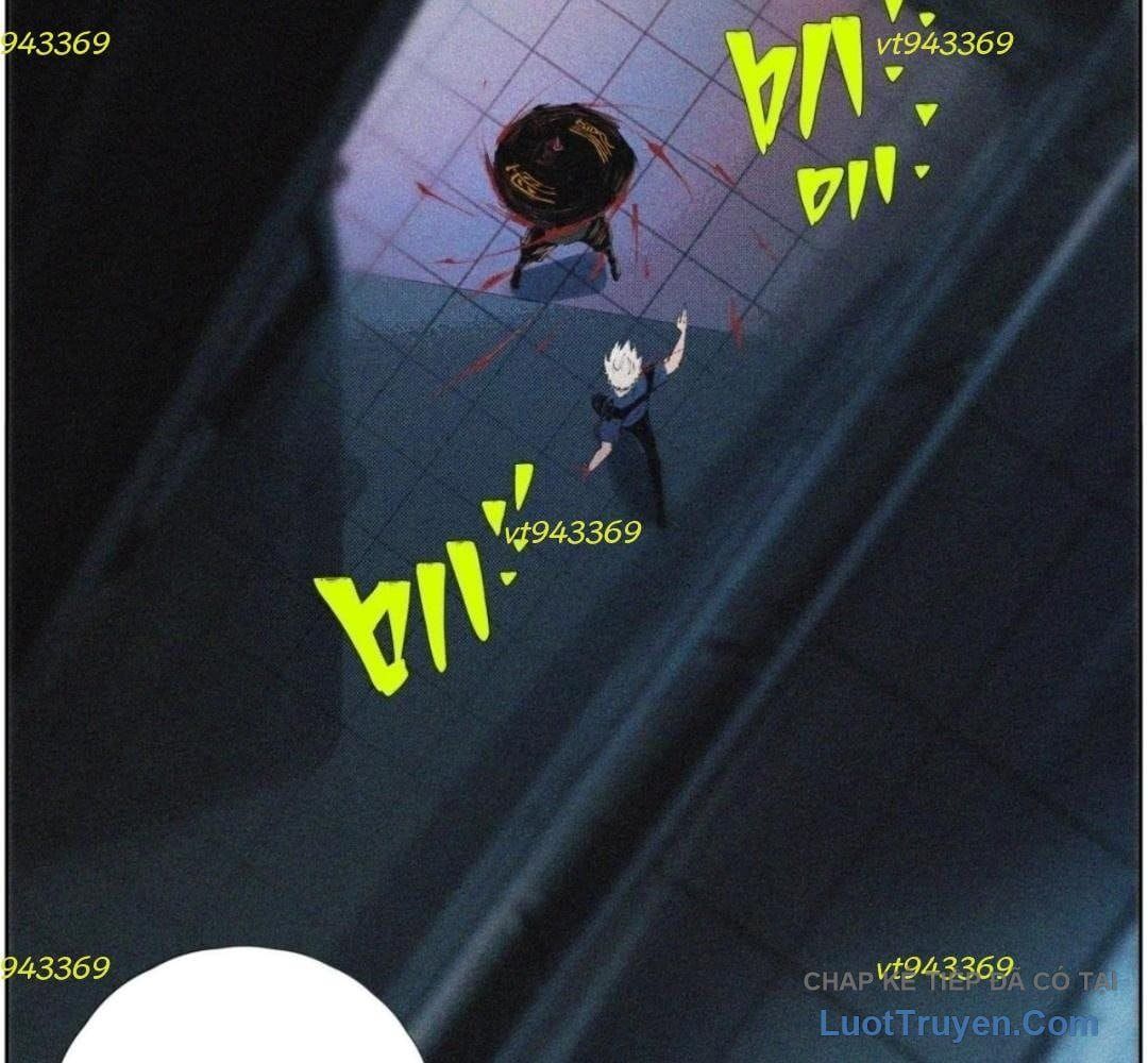 Chiến Loạn Thời Không - Chapter 87 - Page 4