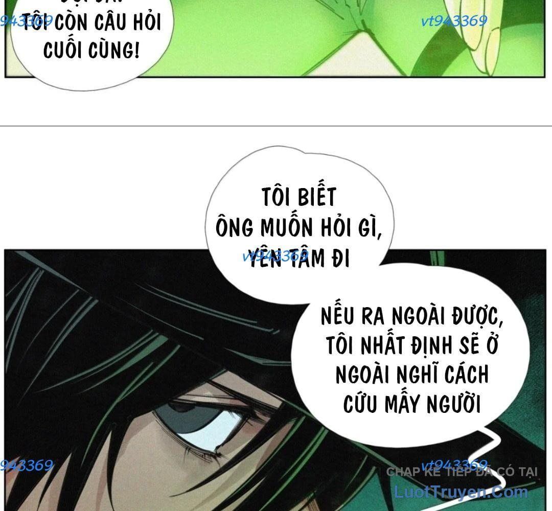 Chiến Loạn Thời Không - Chapter 87 - Page 41