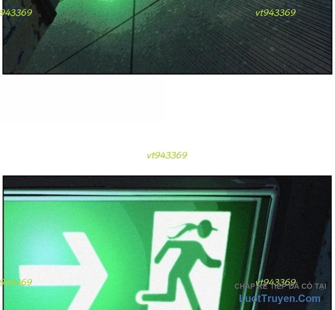 Chiến Loạn Thời Không - Chapter 87 - Page 45